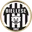 Biellese