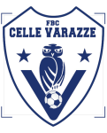 Logo Celle Varazze
