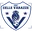 Celle Varazze