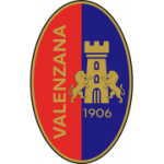 Logo Valenzana