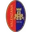 Valenzana