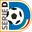 Italy - Serie D-Girone A