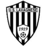 Logo Lavagnese