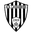 Lavagnese