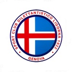 Logo Ligorna