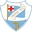 Sanremese