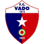 Logo Vado