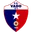 Vado