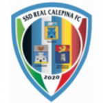 Logo Real Calepina