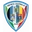 Real Calepina