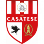 Logo USD Casatese