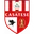 USD Casatese