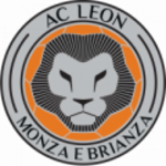 Logo Leon Monza e Brianza