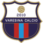 Logo Varesina