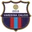 Varesina