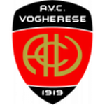 Logo Vogherese