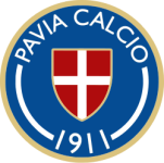 Logo Pavia