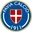 Pavia