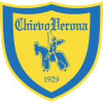 Logo Chievo
