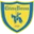 Chievo