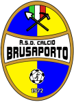 Logo Brusaporto