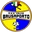 Brusaporto