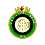 Logo Castellanzese