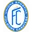 Folgore Caratese