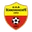 Scanzorosciate