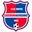 Virtus Ciserano Bergamo