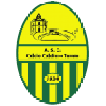 Logo Caldiero Terme