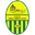 Caldiero Terme