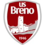 Logo Breno