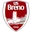 Breno