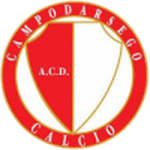 Logo Campodarsego