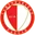 Campodarsego