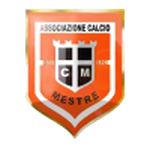 Logo Mestre