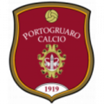 Logo Portogruaro