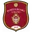 Portogruaro