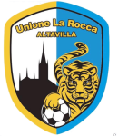 Logo Altavilla