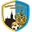 Altavilla