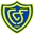 Conegliano