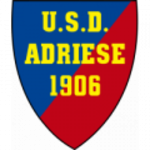 Logo Adriese