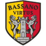 Logo Bassano Virtus