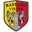 Bassano Virtus