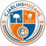 Logo Cjarlins Muzane