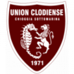 Logo Clodiense