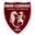 Clodiense