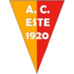 Logo Este