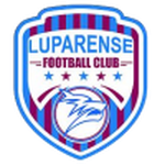Logo Luparense